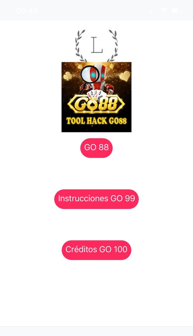 Tải ứng dụng VIP Sunwin - Trải nghiệm đỉnh điểm cùng khôn cùng nền game đẳng cấp cùng khuyến mãi kèm theo hấp dẫn